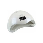 Φούρνος νυχιών Sun 5 UV / LED 48W