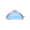 Φούρνος νυχιών Sun 5 UV / LED 48W Φούρνος νυχιών Sun 5 UV / LED 48W