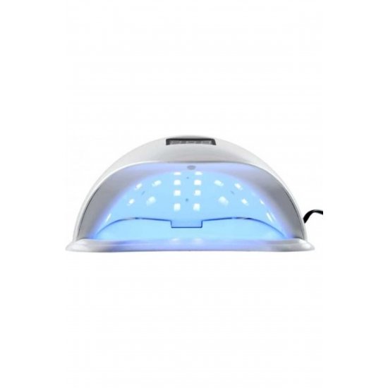 Φούρνος νυχιών Sun 5 UV / LED 48W Φούρνος νυχιών Sun 5 UV / LED 48W