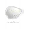 Φούρνος νυχιών Sun 5 UV / LED 48W Φούρνος νυχιών Sun 5 UV / LED 48W
