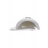 Φούρνος νυχιών Sun 5 UV / LED 48W Φούρνος νυχιών Sun 5 UV / LED 48W