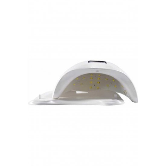 Φούρνος νυχιών Sun 5 UV / LED 48W Φούρνος νυχιών Sun 5 UV / LED 48W