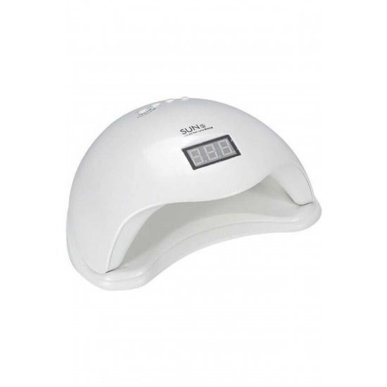 Φούρνος νυχιών Sun 5 UV / LED 48W Φούρνος νυχιών Sun 5 UV / LED 48W