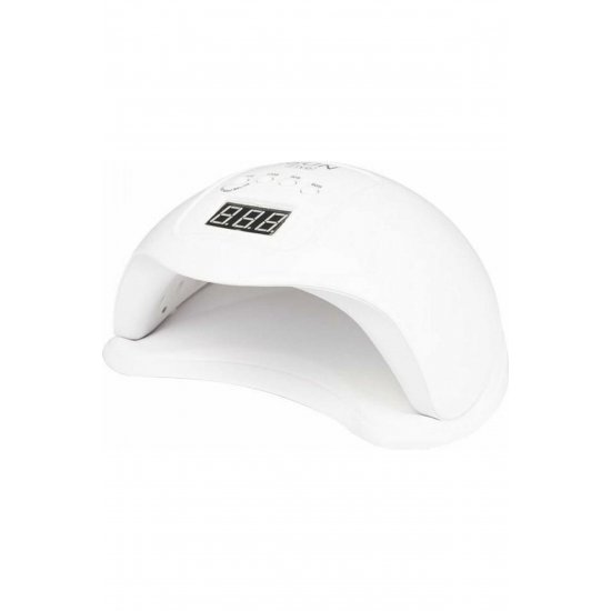 Φούρνος νυχιών Sun 5 UV / LED 48W Φούρνος νυχιών Sun 5 UV / LED 48W