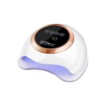 Φωτιστικό νυχιών H9 Plus UV / LED 88W