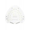Φωτιστικό νυχιών H9 Plus UV / LED 88W
