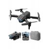 Drone FPV με κάμερα 720p και χειριστήριο
