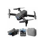 Drone FPV με κάμερα 720p και χειριστήριο