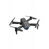 Drone FPV με κάμερα 720p και χειριστήριο