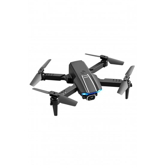 Drone FPV με κάμερα 720p και χειριστήριο