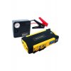 Φορητή Μίζα Μπαταρία αυτοκινήτου 69800mAh με Power Bank / USB 12V