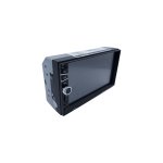 Ηχοσύστημα αυτοκινήτου 2DIN - CTC-7030 - 7