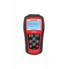 Ψηφιακό διαγνωστικό αυτοκινήτου OBDII/EOBD - 1740209/01 - KW-808 - Konnwei - 170426