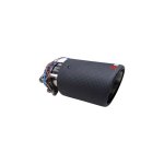 Εξαγωγή με φωτισμό - R-G35701-KJ - 120591 - Blue Light