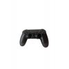 Ασύρματο χειριστήριο PlayStation συμβατό με PS4, Dual Motor Vibration 4, Bluetooth, επαναφορτιζόμενη μπαταρία, καλώδιο USB