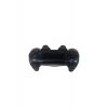 Ασύρματο χειριστήριο PlayStation συμβατό με PS4, Dual Motor Vibration 4, Bluetooth, επαναφορτιζόμενη μπαταρία, καλώδιο USB