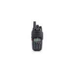 Φορητός πομποδέκτης - UHF/VHF - 10W - UV-8000D - - 480002