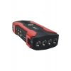 Portable Car Battery Jump Starter 15000mAh with Power Bank / USB / Φακό Code: Q-D1030