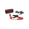 Portable Car Battery Jump Starter 15000mAh with Power Bank / USB / Φακό Code: Q-D1030