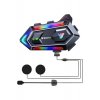 Y20 Max με Bluetooth