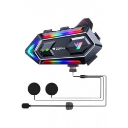 Y20 Max με Bluetooth