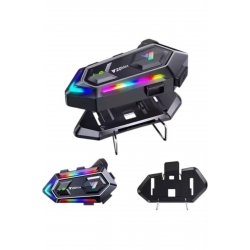 Y20 Max με Bluetooth