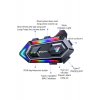 Y20 Max με Bluetooth