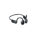 RB-S33 Earbud Bluetooth Handsfree Ακουστικά Μαύρο
