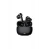 Ακουστικά Bluetooth της σειράς Ziye CozyPods W7N Μαύρο
