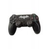 Doubleshock 4 Wireless Gamepad για PS4 Batman
