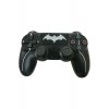 Doubleshock 4 Wireless Gamepad για PS4 Batman