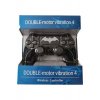 Doubleshock 4 Wireless Gamepad για PS4 Batman