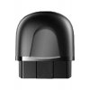 Qca6 Car Diagnostics Bluetooth Tool OBD 2 Κωδικός: Q-CA6