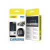 Qca6 Car Diagnostics Bluetooth Tool OBD 2 Κωδικός: Q-CA6