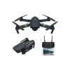 Sky 97 Drone Mini με κάμερα 720p και χειριστήριο Κωδικός: SKY-97 Sky 97 Drone Mini με κάμερα 720p και χειριστήριο Κωδικός: SKY-97