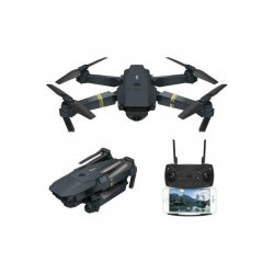 Sky 97 Drone Mini με κάμερα 720p και χειριστήριο Κωδικός: SKY-97