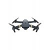 Sky 97 Drone Mini με κάμερα 720p και χειριστήριο Κωδικός: SKY-97 Sky 97 Drone Mini με κάμερα 720p και χειριστήριο Κωδικός: SKY-97