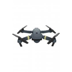 Sky 97 Drone Mini με κάμερα 720p και χειριστήριο Κωδικός: SKY-97