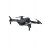 Sky 97 Drone Mini με κάμερα 720p και χειριστήριο Κωδικός: SKY-97 Sky 97 Drone Mini με κάμερα 720p και χειριστήριο Κωδικός: SKY-97