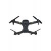 Sky 97 Drone Mini με κάμερα 720p και χειριστήριο Κωδικός: SKY-97 Sky 97 Drone Mini με κάμερα 720p και χειριστήριο Κωδικός: SKY-97