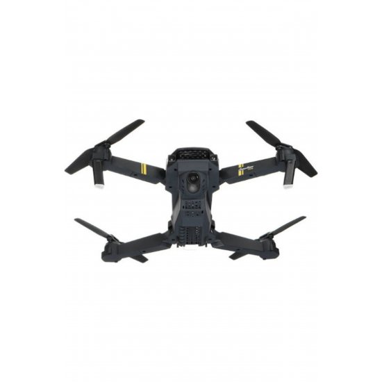 Sky 97 Drone Mini με κάμερα 720p και χειριστήριο Κωδικός: SKY-97 Sky 97 Drone Mini με κάμερα 720p και χειριστήριο Κωδικός: SKY-97