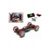 Gesture Climbing Rover Remote Controlled Car Stunt Red Κωδικός: RQ2087