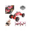Gesture Climbing Rover Remote Controlled Car Stunt Red Κωδικός: RQ2087