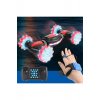 Gesture Climbing Rover Remote Controlled Car Stunt Red Κωδικός: RQ2087