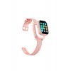 Έρχεται αντίγραφο Smartwatch, 4G, GPS, Apel Video HD, Buton SOS, Monitorizare Spion, Slot SIM, Localizare GPS + LBS in Timp Real, Display Touchscreen 1.83