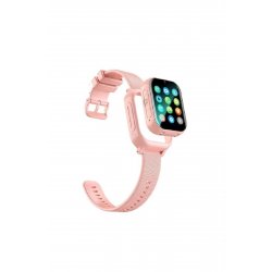 Έρχεται αντίγραφο Smartwatch, 4G, GPS, Apel Video HD, Buton SOS, Monitorizare Spion, Slot SIM, Localizare GPS + LBS in Timp Real, Display Touchscreen 1.83 Έρχεται αντίγραφο Smartwatch, 4G, GPS, Apel Video HD, Buton SOS, Monitorizare Spion, Slot SIM, Localizare GPS + LBS in Timp Real, Display Touchscreen 1.83