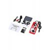 Soultronic Mini 8-bit Electronic Kids Handheld Console για Ηλικίες 6+ Λευκό