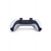 Plus Wireless Gamepad για PS4 White Plus Wireless Gamepad για PS4 White