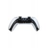 Plus Wireless Gamepad για PS4 White Plus Wireless Gamepad για PS4 White