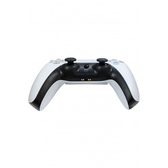 Plus Wireless Gamepad για PS4 White Plus Wireless Gamepad για PS4 White